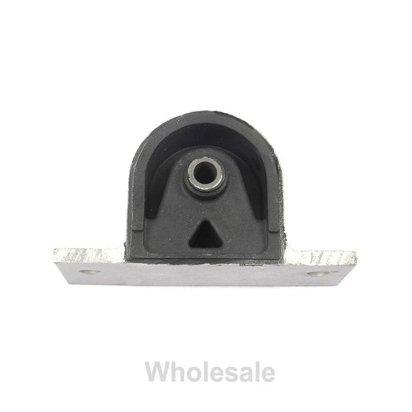 Montaje de motor y transmisión para 03-09 Nissan 350Z 3,5 L M622 4302 7359 Foto 4 de 4