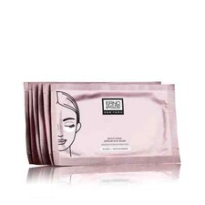 Erno Laszlo Multi-Task Serum Eye Masks Patches 42 NEW
