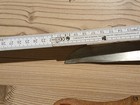 Bild 8 von 11