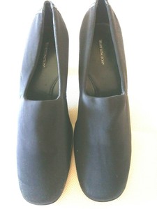 timberland lace up boots womens