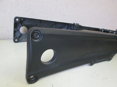 専用6 KAWASAKI OEM - REAR SUBFRAME / 2014-22 ZX-14R ZX14R / 32160-0700