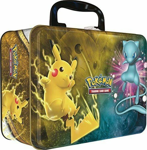 Preços baixos em Pokémon TCG Shining Legends Lacrado pacotes de