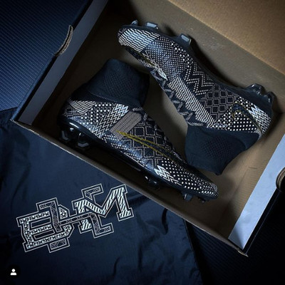 nike mercurial superfly 4 2015