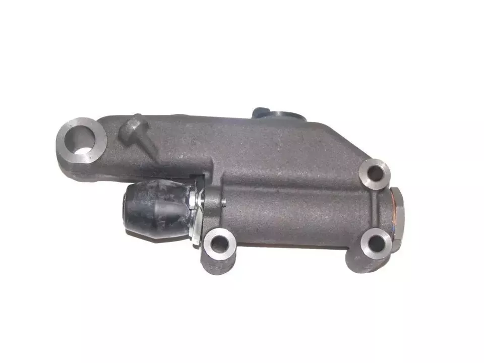 For 1942-1954 Chrysler Windsor Town & Country New Yorker Brake Master Cylinder - Image 3 of 4
