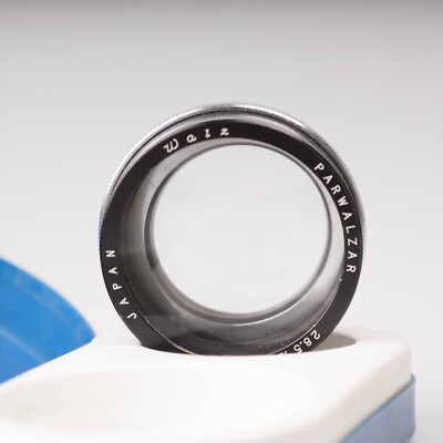 新品 Rolleiflex ローラ bay1 フィルター ND For Rolleiflex TLR Set Filter Bay I Rolleinar 1 2 3 Q-28.5 | eBay