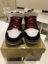 Size 13 - Nike Dunk Premium Mid November Rain for sale  display picture 1