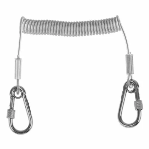 Fly Fishing Lanyards