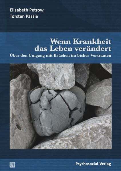 Thumbnail - Wenn Krankheit Das Leben Verändert