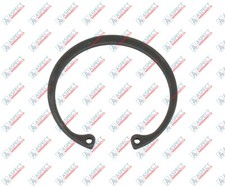 Kawasaki M2X146 Snap Ring 4069898
