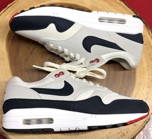 air max obsidian blue