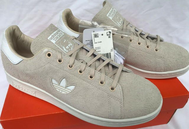 stan smith 1971