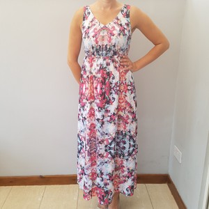 winter sun holiday clothes