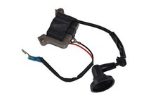Z&uuml;ndspule f&uuml;r Timbertech Rotfuchs BC 52 520 KS RS 5200 5800 GP000022 Motorsense