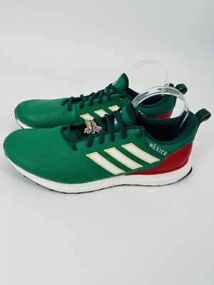 adidas gazelle silver green womens Y-3 Unisex Adios 9 Black / Black / Off White Running Shoes
