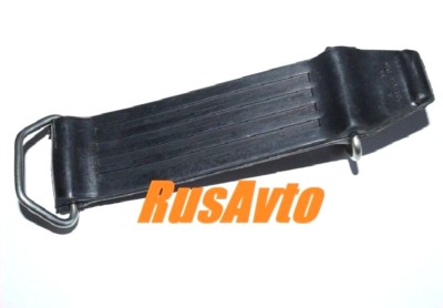Halteriemen Halteband f. Wagenheber  Lada Niva 2121 2101 2103 2106 2107 , FIAT