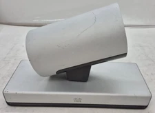 Cisco TelePresence Precision 60 Camera CTS-CAM-P60 TTC8-07