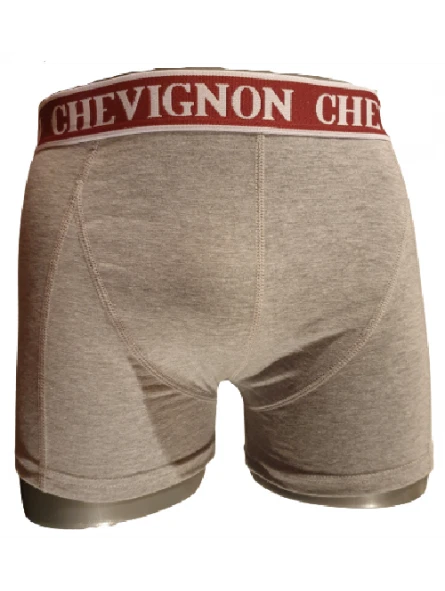 Calecon chevignon online