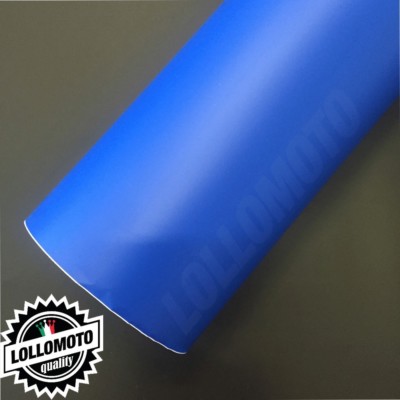 Murales Bomb Pellicola Car Wrapping Adesiva Rivestimento Auto StickerBomb Stickers Bomb
