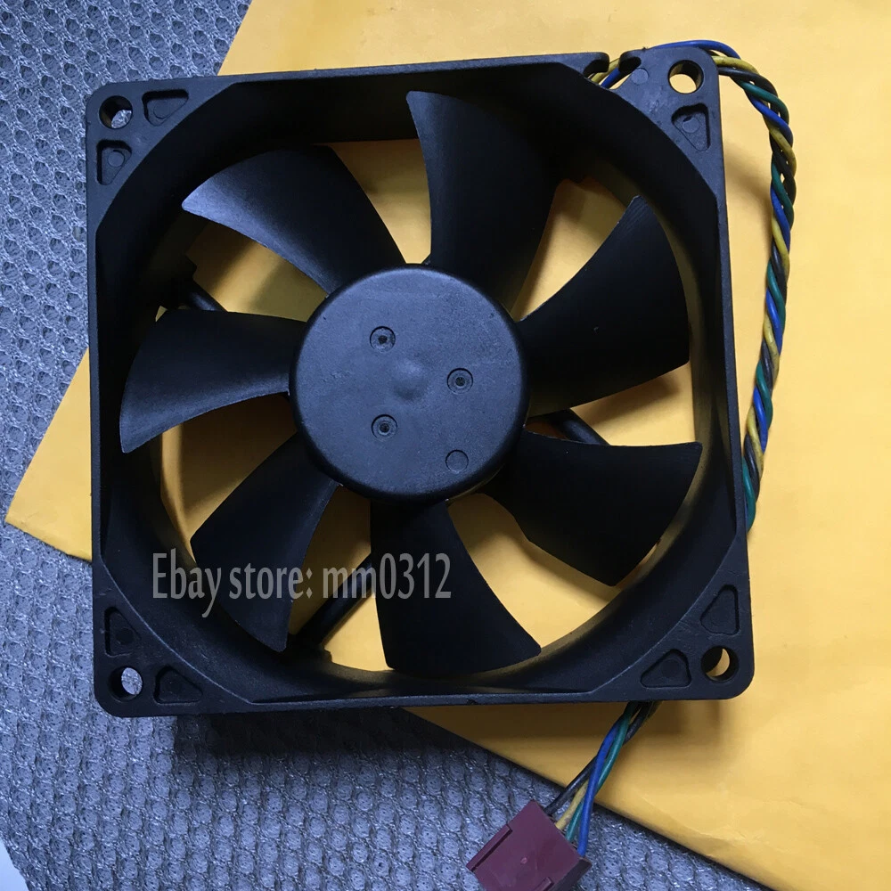 FOXCONN 9225 HP P/N : 435452-001 Rev.B PV902512PSPF 0H DC12V 0.40A 