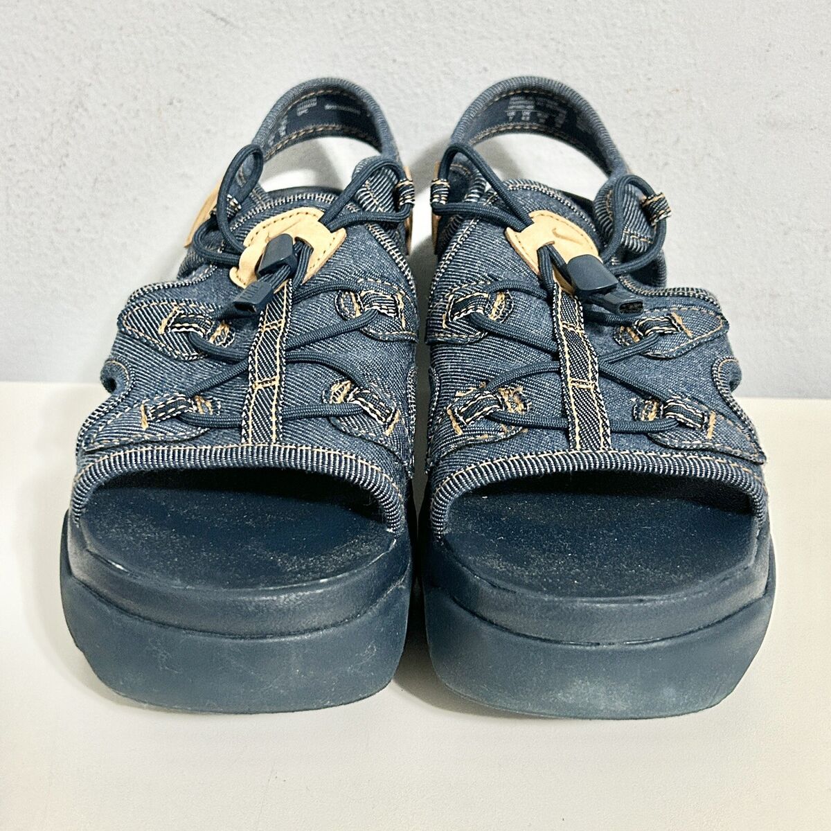 Nike Wmns Air Max Koko SE “Armory Navy Denim” Women's Size 7 Nike Wmns Air Max Koko SE “Armory Navy Denim” Women's Size 7