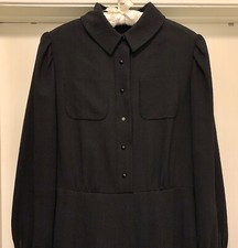 YSL, Yves Saint Laurent Clothing for Women for sale | eBay YSL, Yves Saint Laurent Clothing for Women for sale | eBay