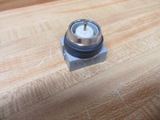 IDEC 41-10569 Izumi Selector Switch ASS0201 Core Only