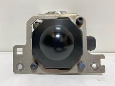 2017-19 Audi Q7 Left Adaptive Cruise Control Radar Distance Sensor 4M0907541E (L