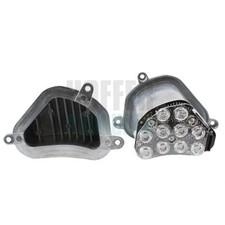 Clignotant BMW 3,0