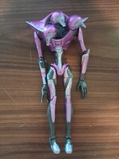 Marvel Legends Tri Sentinel BAF Complete X-Men House of x Collection