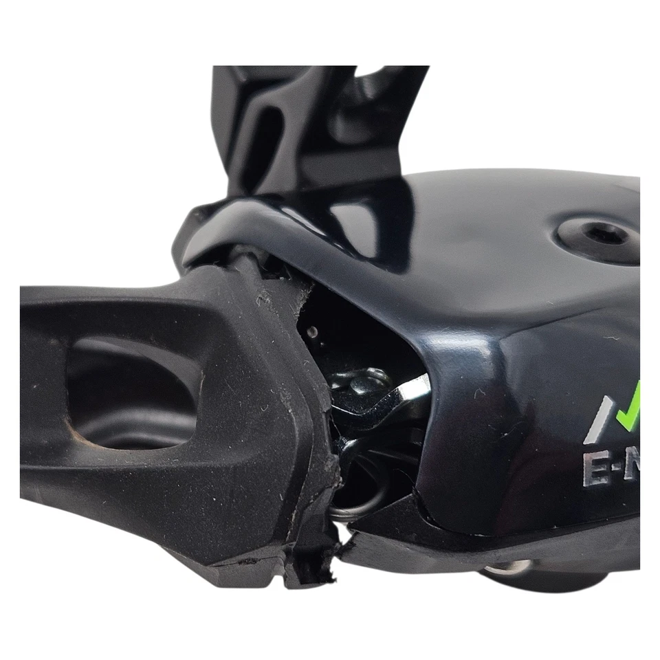 SRAM GX Eagle E-MTB 12-Speed Trigger Shifter Single Click Rear - Parts / Repair - Image 2 of 4