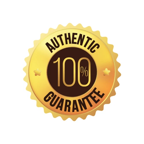 Victoria's Secret Bomba de cuero sintético negro + 2 tazas sujetador y conjunto de bragas de cuerda en V Foto 3 de 3