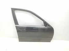 t�r vorne rechts BMW SERIE 3 BERLINA E46 320D 7034152 logop2339213