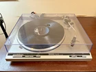 Technics SL-Q303 Direct Drive Quartz Automatic Turntable