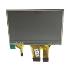 For Sony HDR Digital Camera LCD Display Touch Screen Camera Accessories New