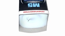 Menzerna Polishing Paste M5 For Stainless Steel Precious Metals 0.500 Kg.