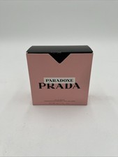 PRADA Paradoxe Perfume 1fl. oz Women's Eau de Parfum