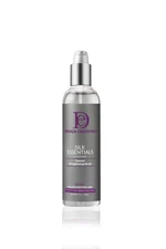 Design Essentials Silk Essentials Heat Protectant 4oz