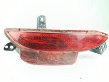 Feu arrière Fiat TIPO