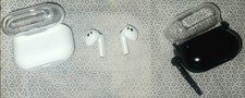 Samsung Galaxy Buds3