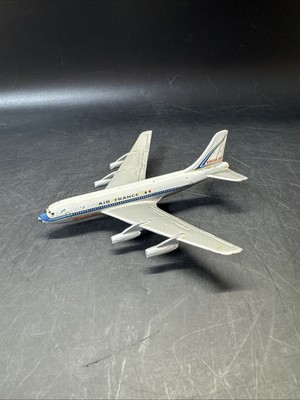 A46 1:300 CIJ C.I.J. BOEING 707 AIR FRANCE