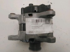 Alternateur Dacia DUSTER