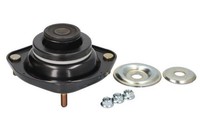 Reparatursatz FederbeinstüTzlager Vorderachse FüR Chrysler Voyager II
