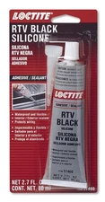Loctite 37460 Engine Sealing Compound