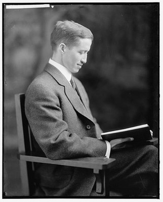 Photo:DAVIS, JOHN K.