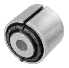 Querlenkerlager LEMFÖRDER 44300 01 für PORSCHE PANAMERA 971 Sport Turismo TAYCAN