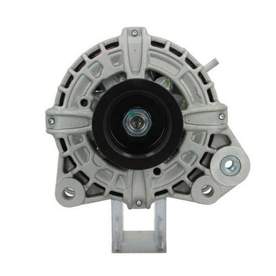 Lichtmaschine Generator Lima +Line BV PSH 815.543.215.010 +Line Original 12V AWD
