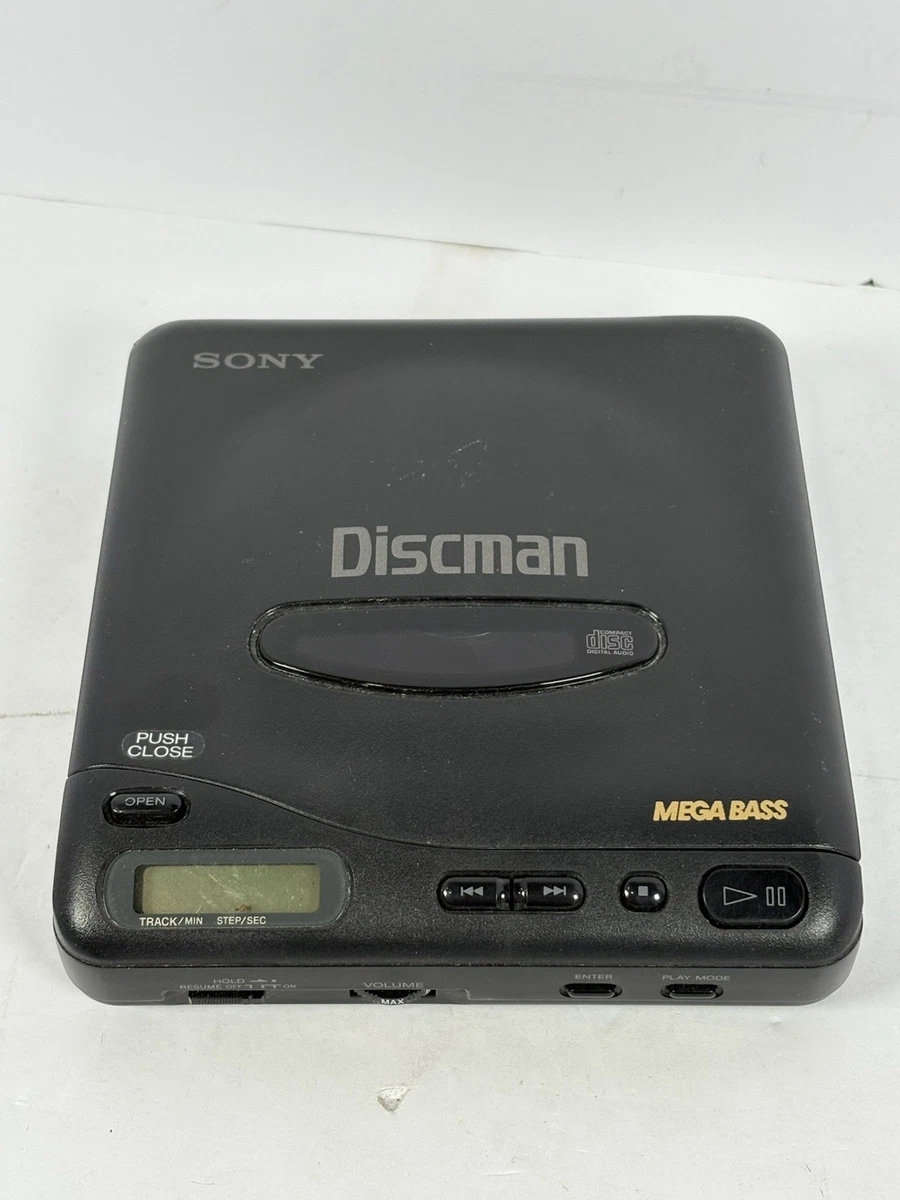 Sony D 11 | eBay
