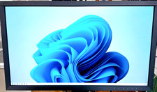 EIZO ColorEdge CS2740 27" IPS LED display 4K Ultra HD