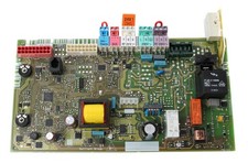 Vaillant Leiterplatte VCW 196/3-5 A - 0020092478