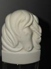4 Vintage Perfume Bottles Ready For Your Collection, Musk Is Not Totally Empty — photo 8